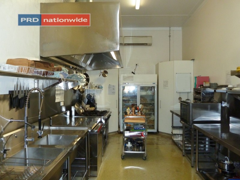 33 Summerland way, Kyogle NSW 2474