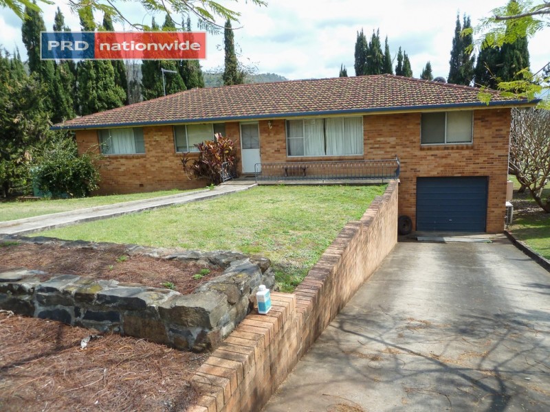 1696 Summerland Way, Kyogle NSW 2474