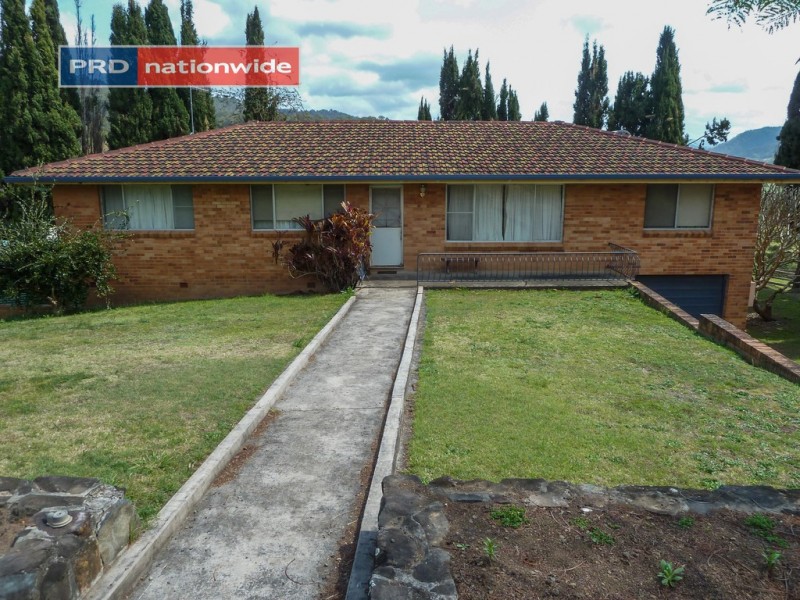 1696 Summerland Way, Kyogle NSW 2474