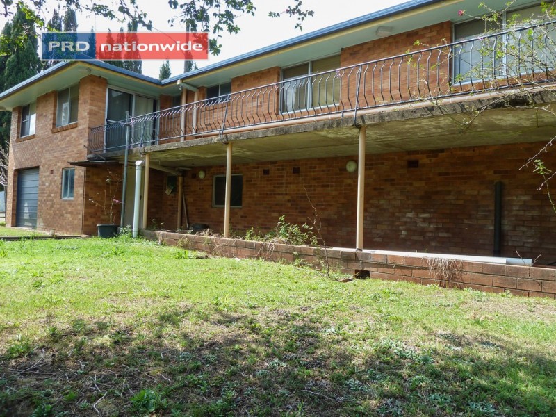 1696 Summerland Way, Kyogle NSW 2474