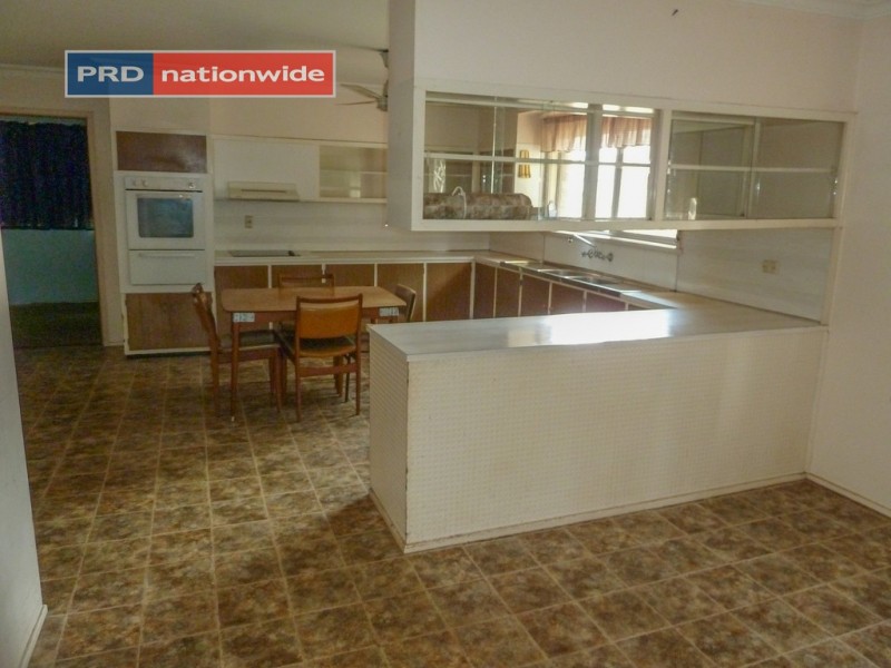 1696 Summerland Way, Kyogle NSW 2474