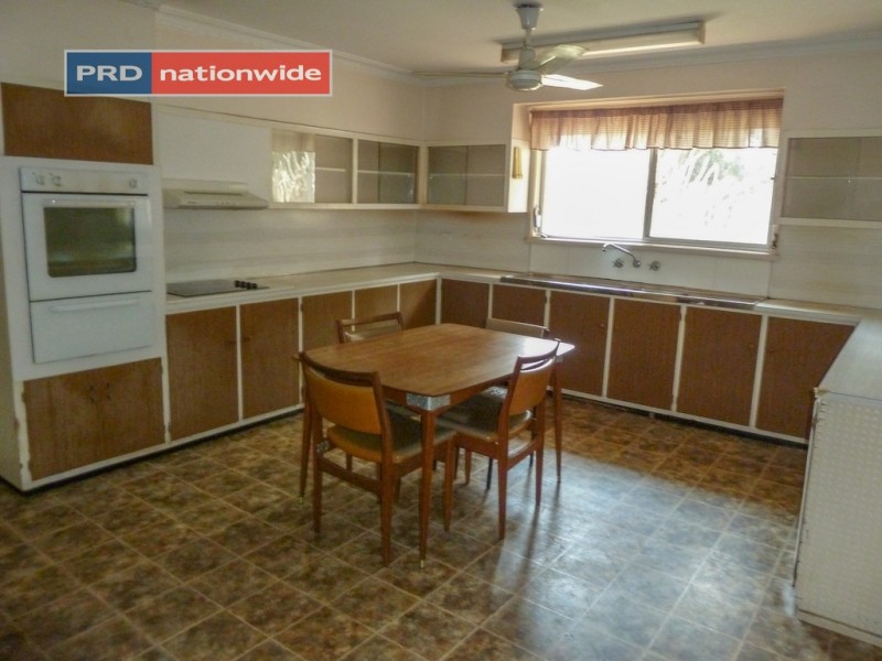 1696 Summerland Way, Kyogle NSW 2474