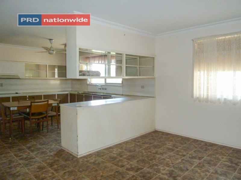 1696 Summerland Way, Kyogle NSW 2474