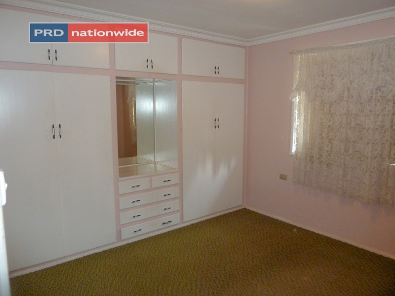 1696 Summerland Way, Kyogle NSW 2474