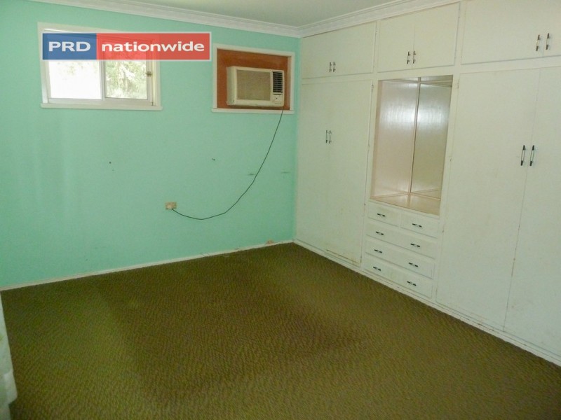 1696 Summerland Way, Kyogle NSW 2474