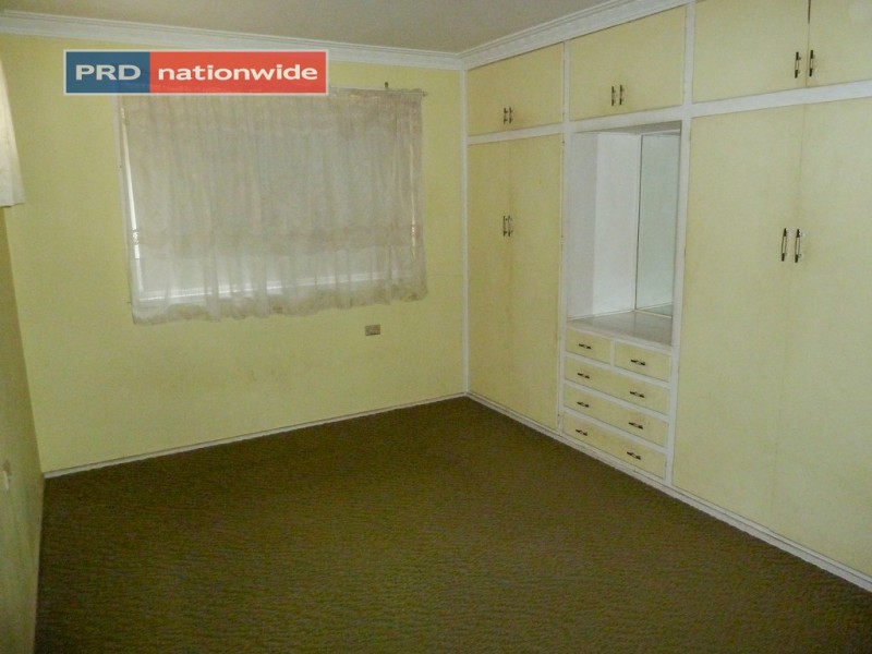 1696 Summerland Way, Kyogle NSW 2474