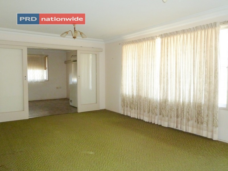 1696 Summerland Way, Kyogle NSW 2474