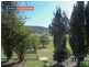 1696 Summerland Way, Kyogle NSW 2474