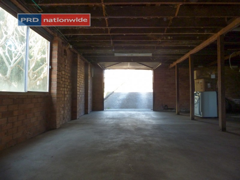 1696 Summerland Way, Kyogle NSW 2474