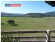 1696 Summerland Way, Kyogle NSW 2474