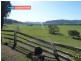 1696 Summerland Way, Kyogle NSW 2474
