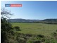 1696 Summerland Way, Kyogle NSW 2474
