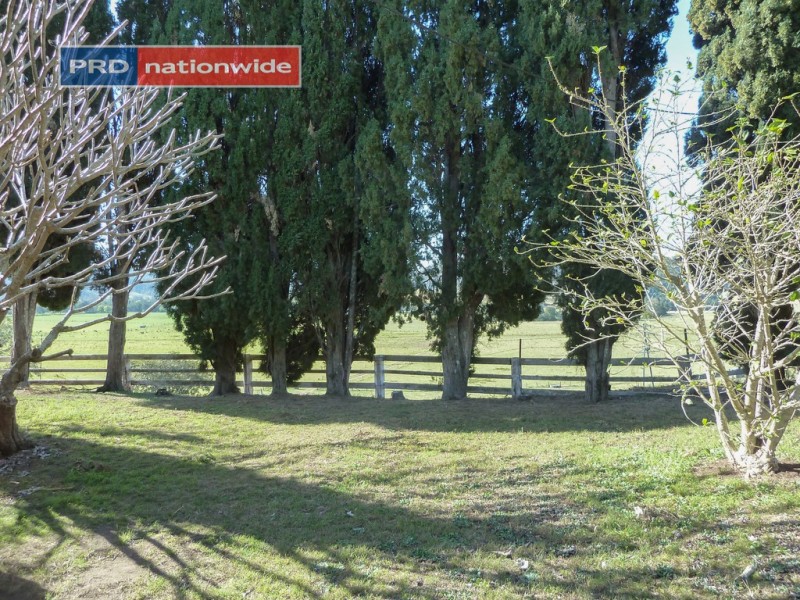 1696 Summerland Way, Kyogle NSW 2474