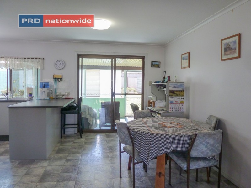 42 Tooloom Street, Urbenville NSW 2475