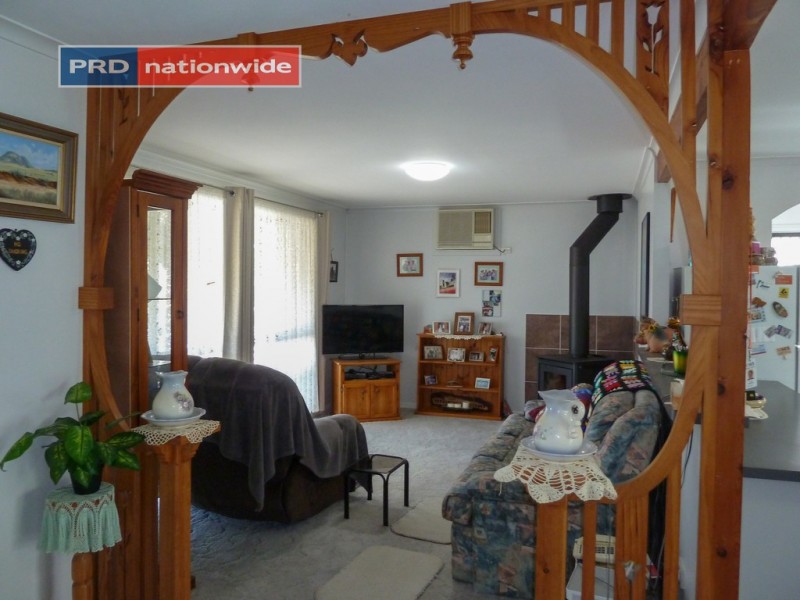 42 Tooloom Street, Urbenville NSW 2475