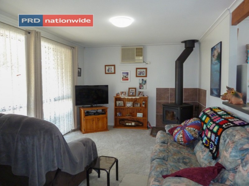 42 Tooloom Street, Urbenville NSW 2475