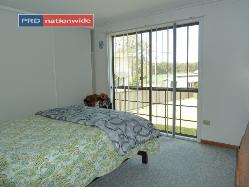 42 Tooloom Street, Urbenville NSW 2475