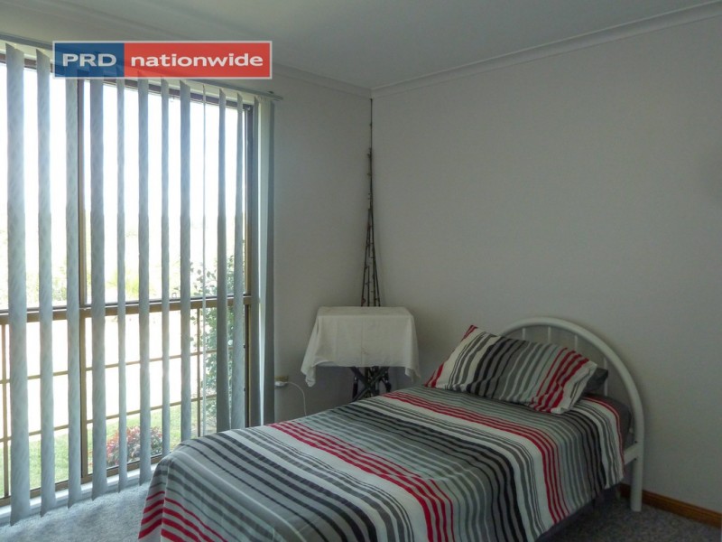 42 Tooloom Street, Urbenville NSW 2475