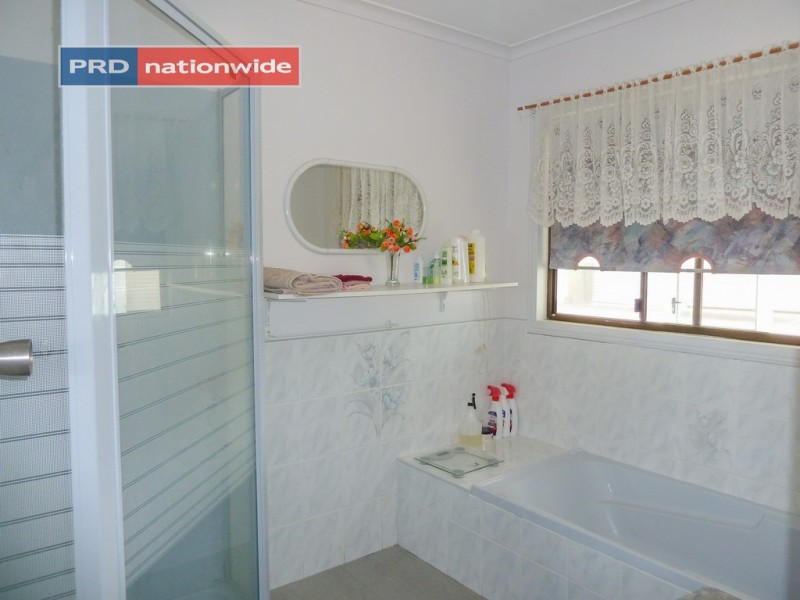 42 Tooloom Street, Urbenville NSW 2475