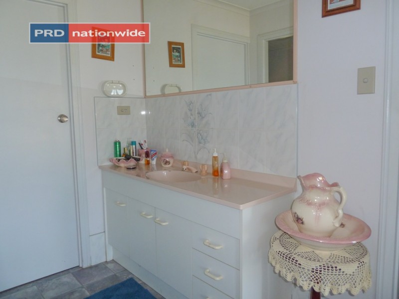 42 Tooloom Street, Urbenville NSW 2475