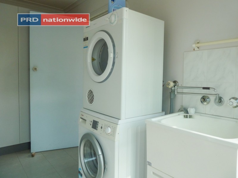 42 Tooloom Street, Urbenville NSW 2475