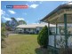 42 Tooloom Street, Urbenville NSW 2475