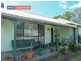 42 Tooloom Street, Urbenville NSW 2475