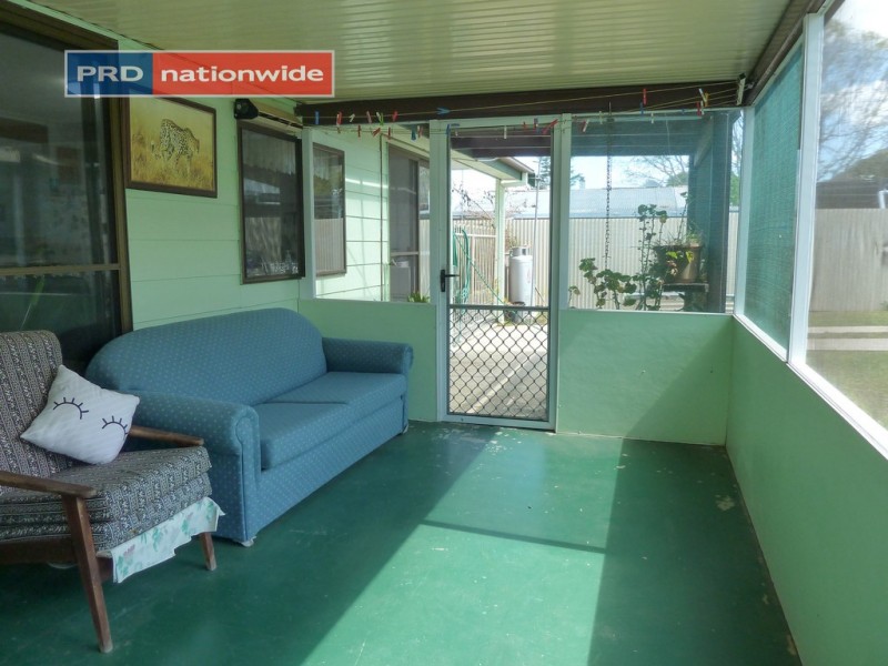 42 Tooloom Street, Urbenville NSW 2475