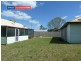 42 Tooloom Street, Urbenville NSW 2475