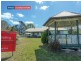 42 Tooloom Street, Urbenville NSW 2475