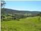 399 Smiths Creek Road, Kyogle NSW 2474
