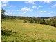 399 Smiths Creek Road, Kyogle NSW 2474