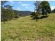 399 Smiths Creek Road, Kyogle NSW 2474