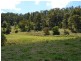 399 Smiths Creek Road, Kyogle NSW 2474