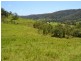 399 Smiths Creek Road, Kyogle NSW 2474