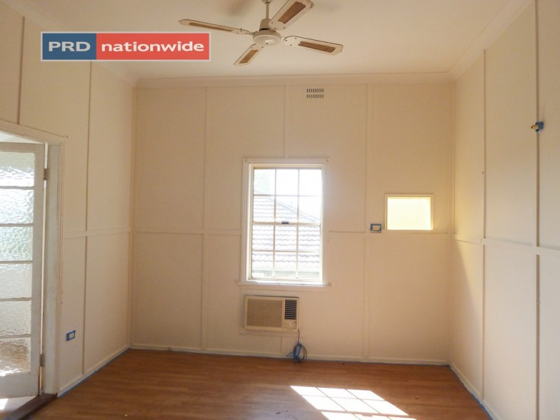 29 Gardner Lane, Kyogle NSW 2474