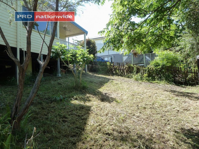 29 Gardner Lane, Kyogle NSW 2474