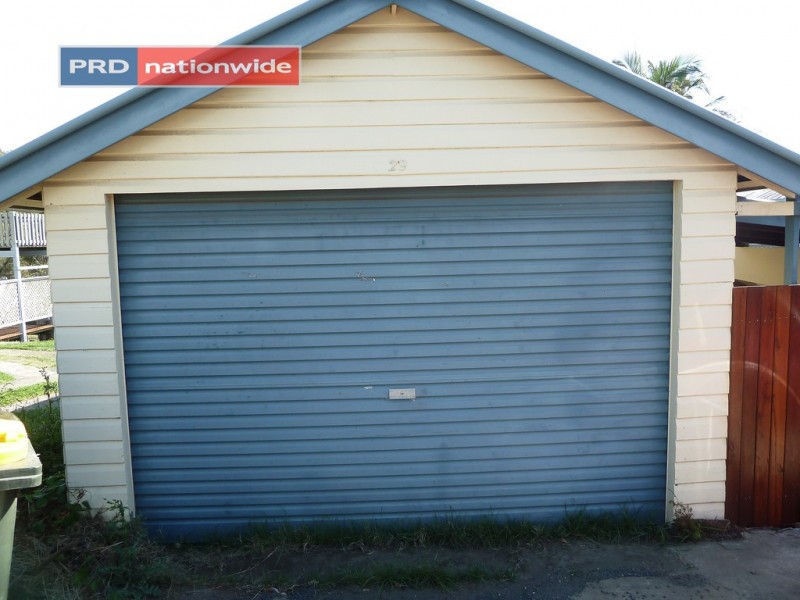 29 Gardner Lane, Kyogle NSW 2474