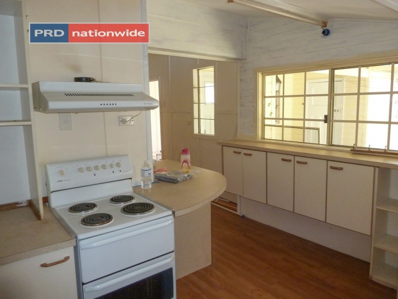 29 Gardner Lane, Kyogle NSW 2474