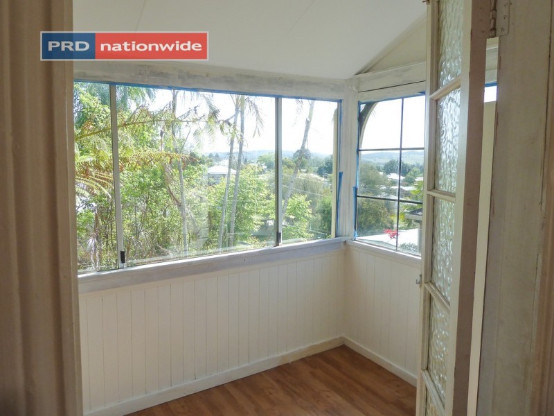 29 Gardner Lane, Kyogle NSW 2474