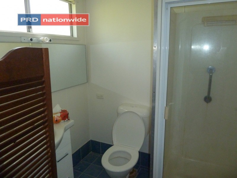 29 Gardner Lane, Kyogle NSW 2474