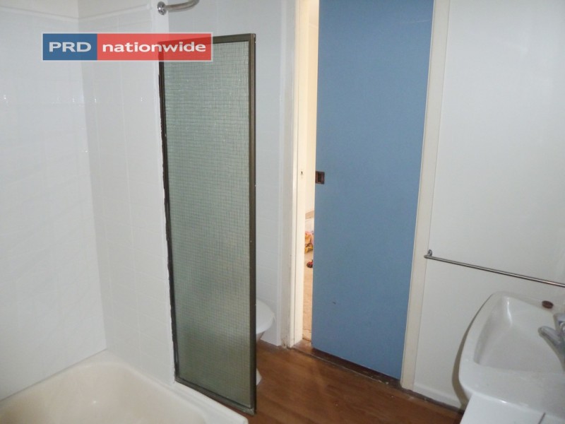 29 Gardner Lane, Kyogle NSW 2474