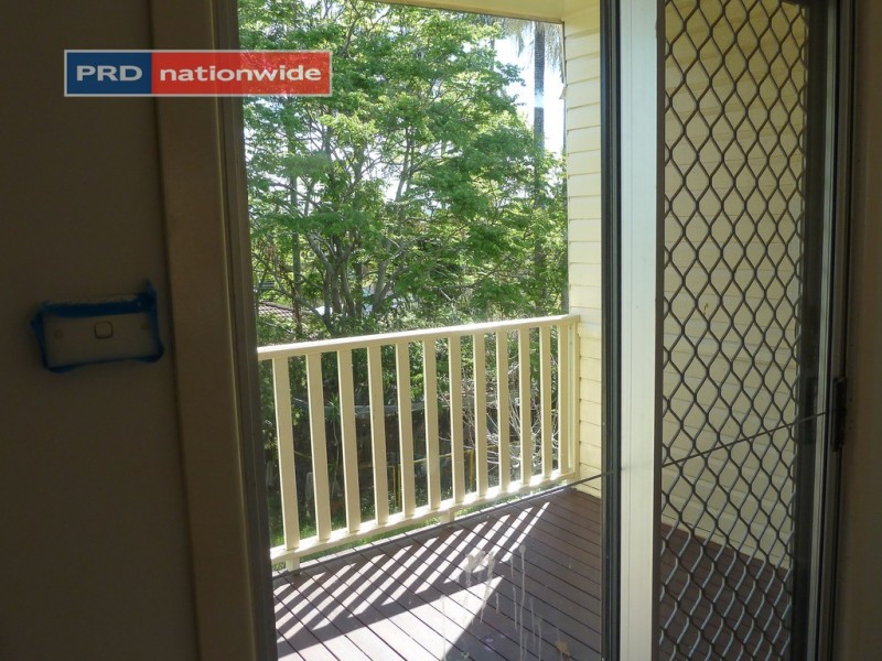 29 Gardner Lane, Kyogle NSW 2474