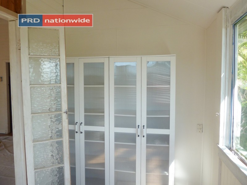 29 Gardner Lane, Kyogle NSW 2474