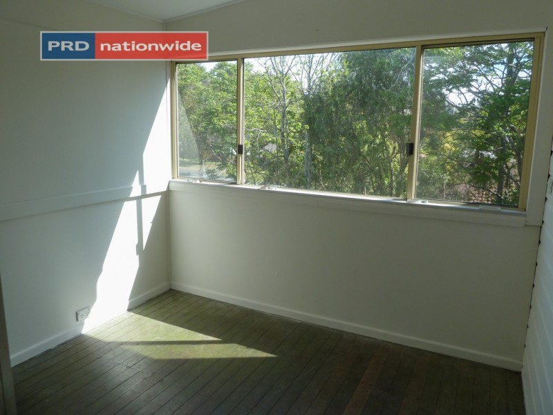 29 Gardner Lane, Kyogle NSW 2474