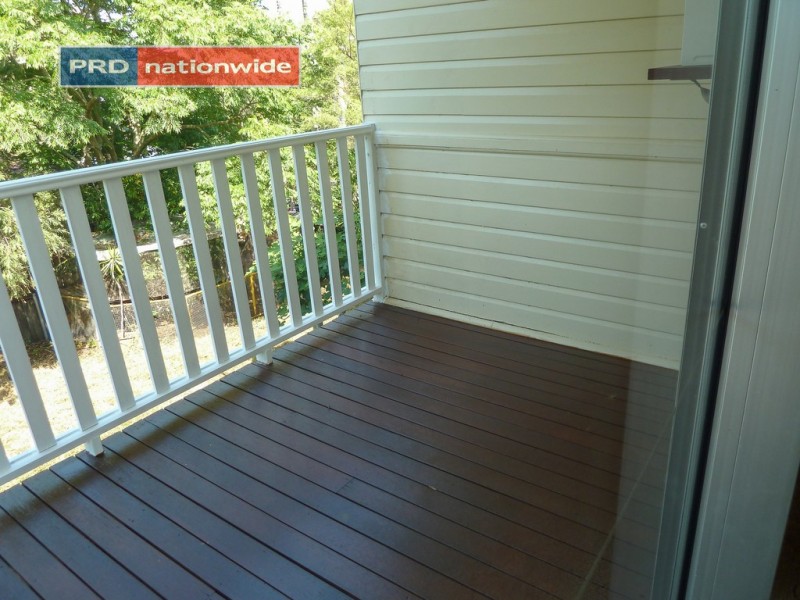 29 Gardner Lane, Kyogle NSW 2474