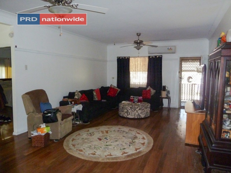 133 Homestead Road, Kyogle NSW 2474