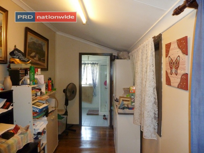 133 Homestead Road, Kyogle NSW 2474