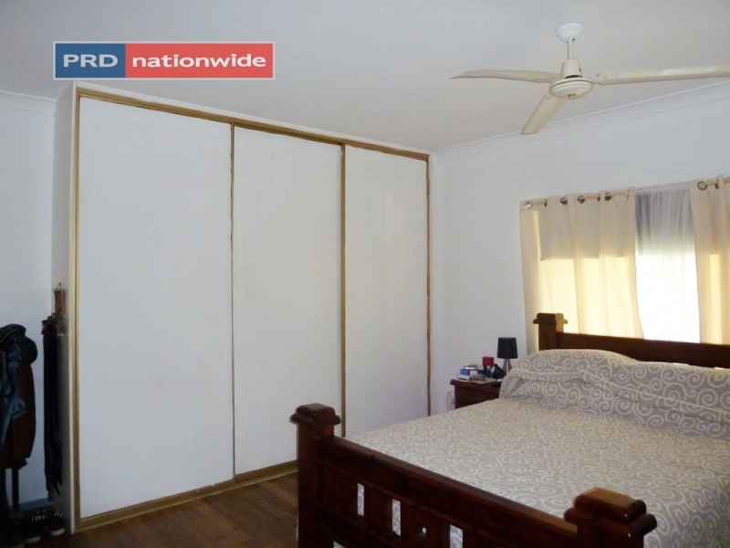 133 Homestead Road, Kyogle NSW 2474