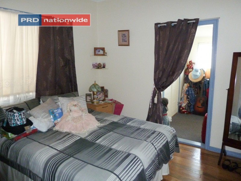 133 Homestead Road, Kyogle NSW 2474